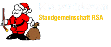 klausschiessenlogo 2